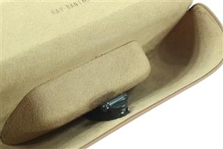 RAY-BAN META WAYFARER SMART GLASSES - RAYBAN META